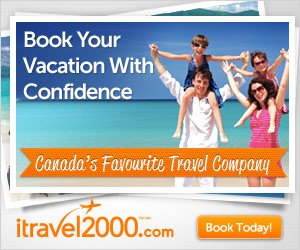 itravel2000