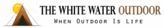 btiwhitewaterlogo