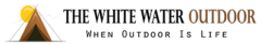 btiwhitewaterlogo