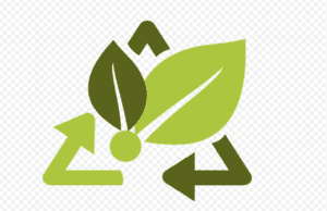 good for environment