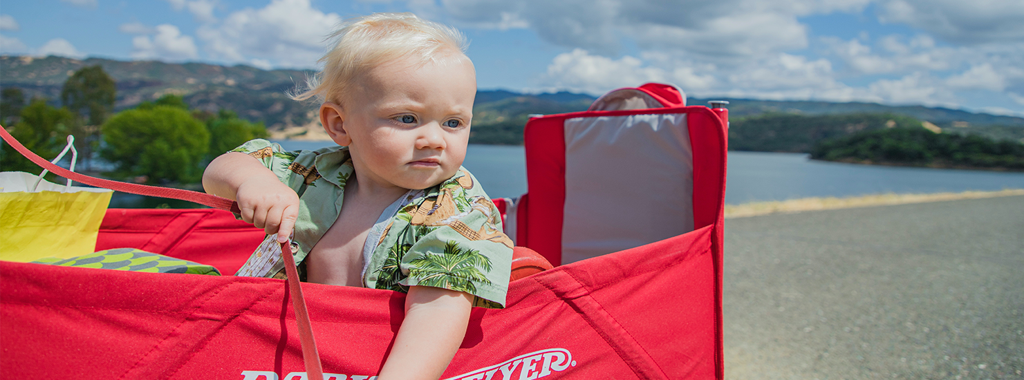 Vacation-with-a-Baby